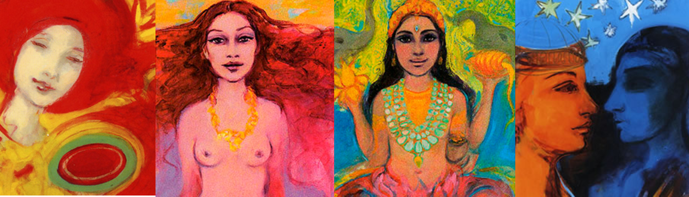 Silvia Selowsky Hirschler